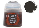 Base - Dryad Bark 12ML - Gamesmart